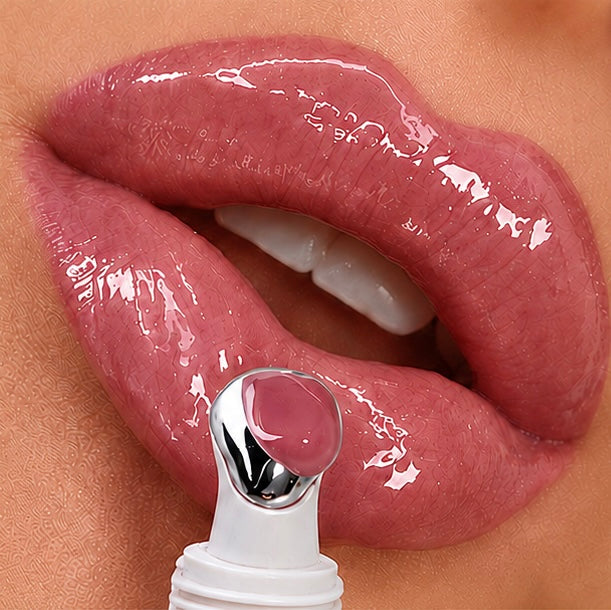 Pink Petal Lip Tint