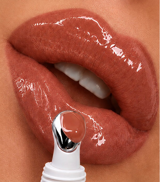 Honey Drip Lip Tint