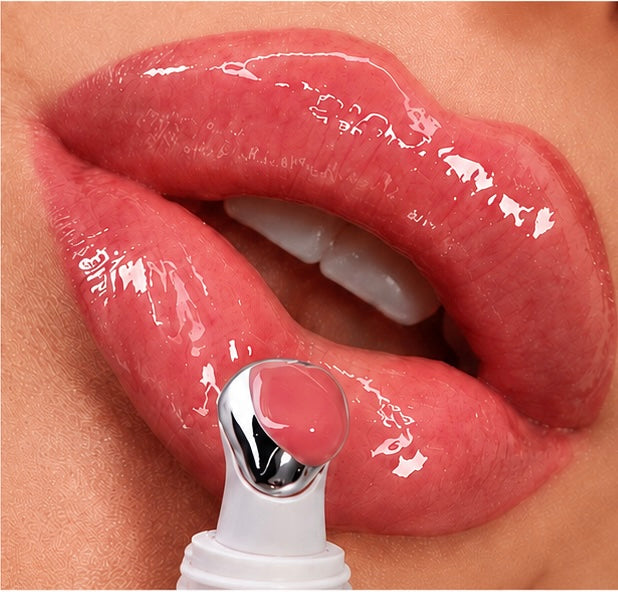Pink Lemonade Lip Tint