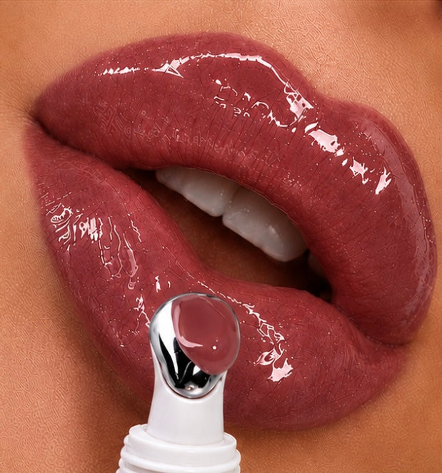 Wine Kiss Lip Tint
