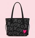 XO Love Tote