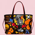 Baby Bape Tote