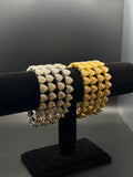 Sweetheart Luxe Bracelet