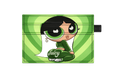 Green Juicy Doll Card Holder 💚