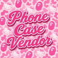 Phone Case Vendor