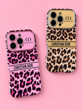 CD Phone case
