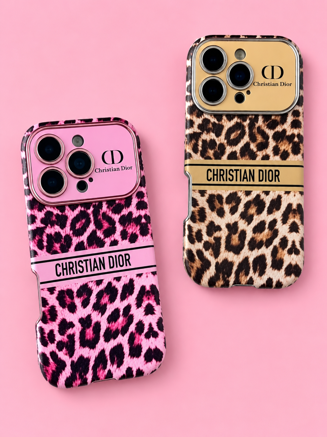 CD Phone case