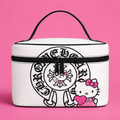 Chrome Hearts x Hello Kitty