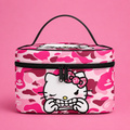 Wink Hello Kitty