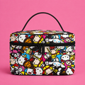 Sanrio Character