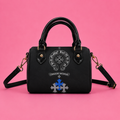 Legacy Noir Bag