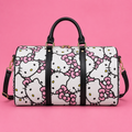 MSweet Kitty Duffle