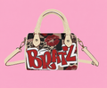 Bratz Glam Mini Bag