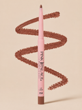 Lip Sculpt Liner