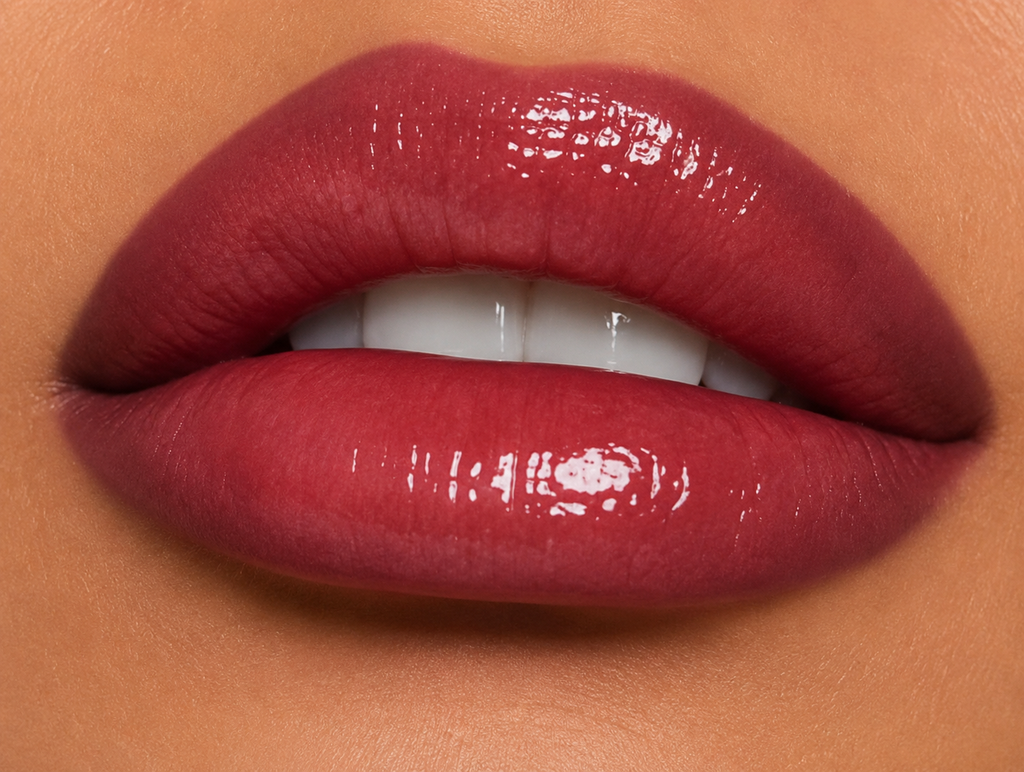 Royal Kiss Lip Combo