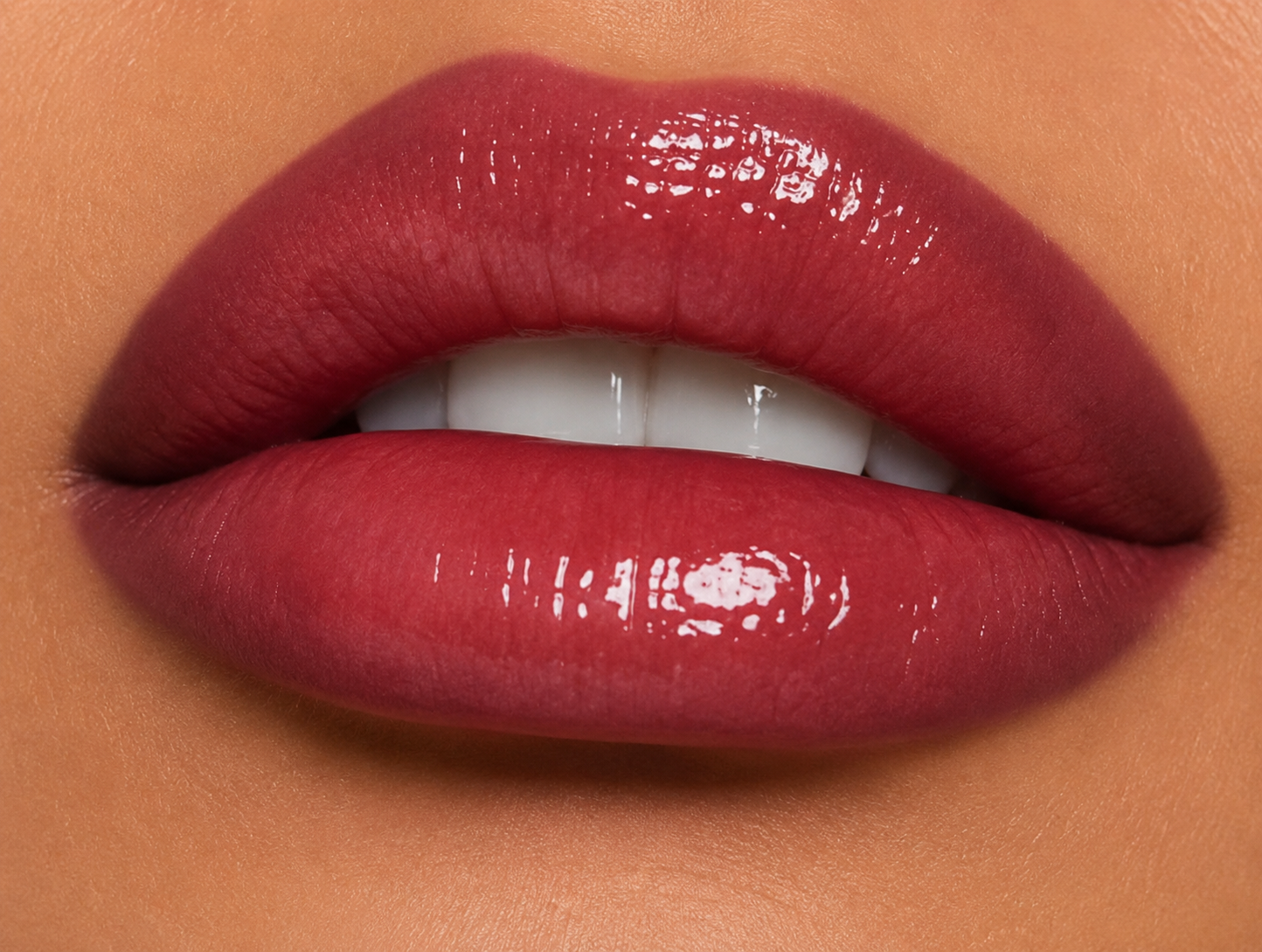 Royal Kiss Lip Combo